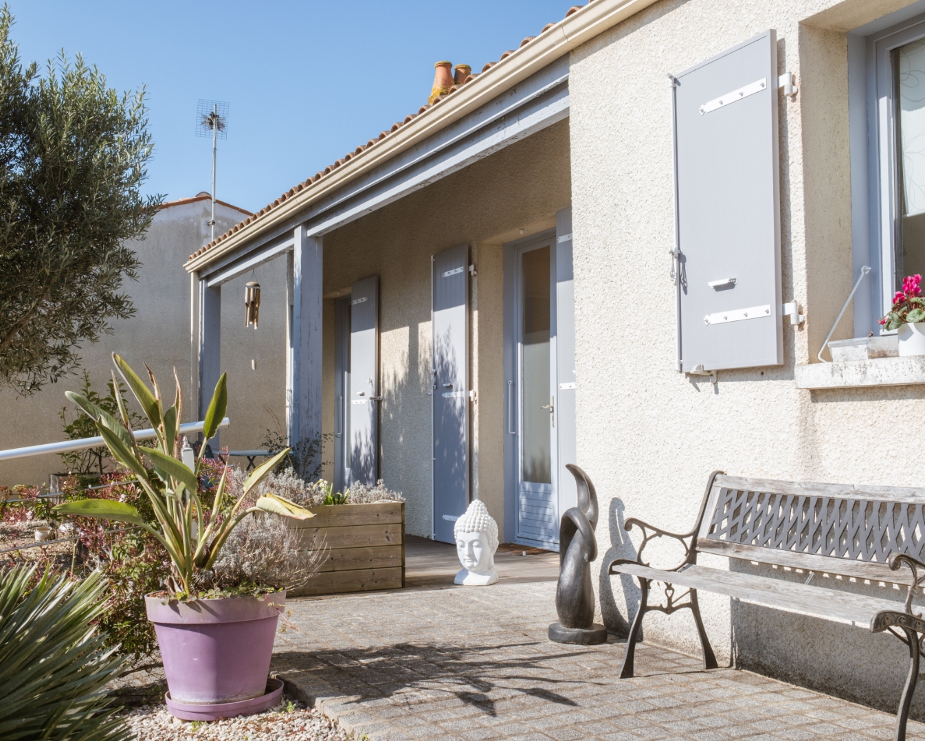 cabinet-osteopathie-la-rochelle-saint-maurice