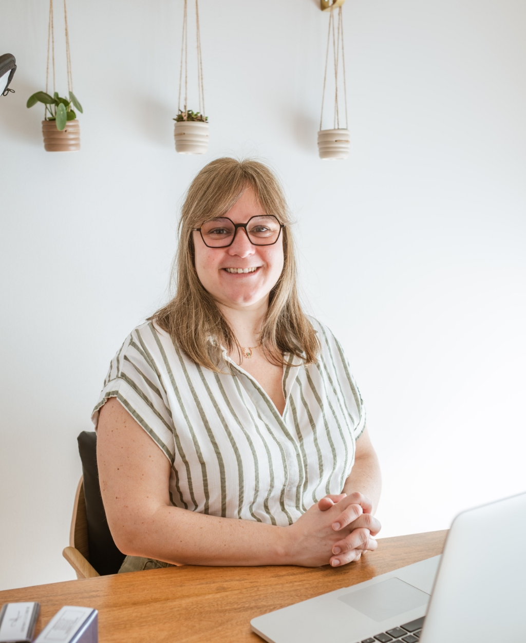 jennifer-rabeau-osteopathe-la-rochelle-2