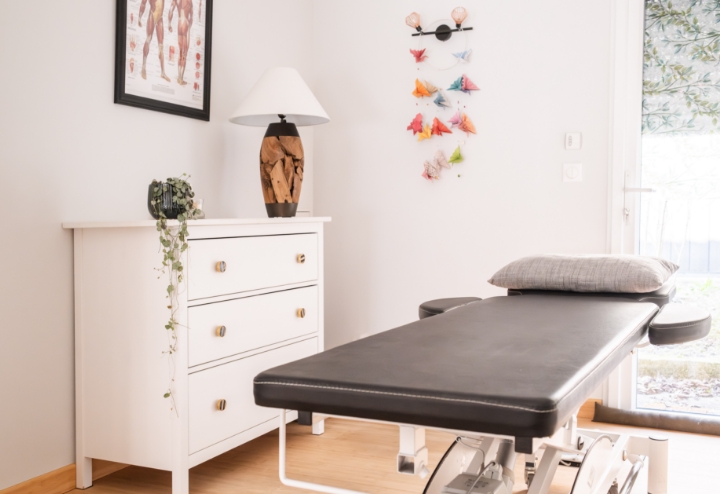 osteopathe-la-rochelle-jennifer-rabeau